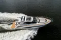 Galeon40536