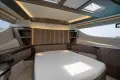 Galeon 560-28_result
