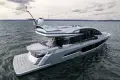DJI_0945