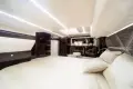 Galeon410int03