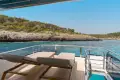 Galeon 560-42_result