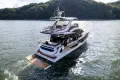 DJI_0384