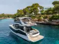 Galeon 560-9_result