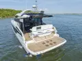 DJI_0675