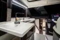 Galeon410int25