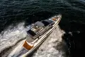 700Drone17