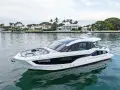 DJI_0601