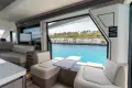 Galeon 560-14_result