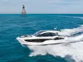 DJI_0111