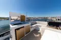 _MG_6267