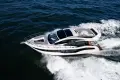 DJI_0459