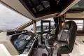 _MG_7549-HDR
