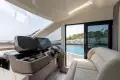 Galeon 560-18_result