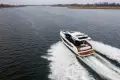 Galeon410ext039