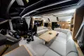 Galeon680int40
