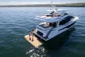 DJI_0110