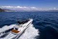 DJI_0190