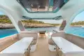 Galeon 560-41_result