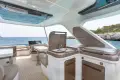 Galeon 560-38_result