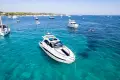 DJI_0081