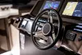 Galeon410intdet39