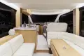 Galeon400_oak-matte_7