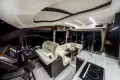 Galeon410int21