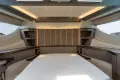 Galeon 560-27_result