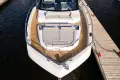 DJI_0593