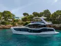 Galeon 560-6_result