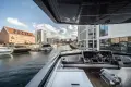 700EXT07