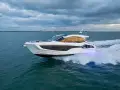 DJI_0545