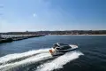 DJI_0275-2