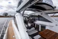 Galeon405int61