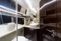 Galeon410int10