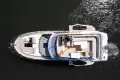 DJI_0404