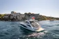DJI_0902