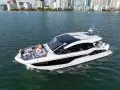 DJI_0927