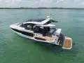 DJI_0846