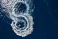 DJI_0184