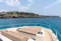 Galeon 560-43_result