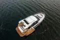 Galeon410ext002