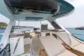 Galeon 560-37_result
