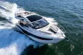 DJI_0470