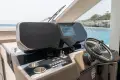 Galeon 560-19_result