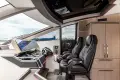_MG_6519-HDR