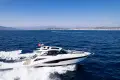 DJI_0073
